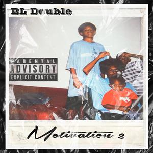 Pick It Up (Explicit)