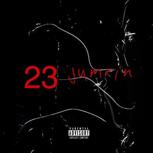 JayR (Thank God) (Explicit)