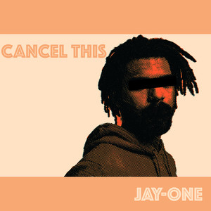 Sad Songs (Explicit)