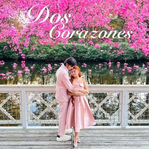 Dos Corazones