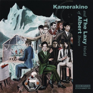 We dont want to work