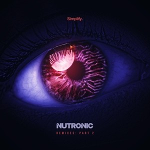 Run Away (Philstep Remix)