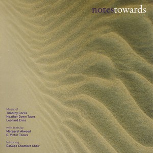 Western Projections - III