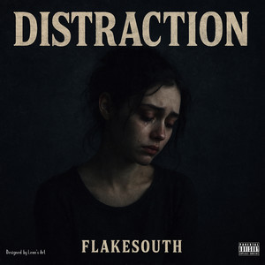 Distraction (Explicit)