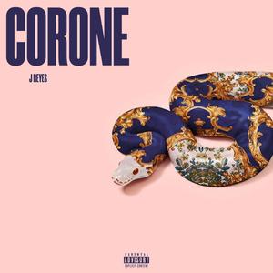 Corone (Explicit)