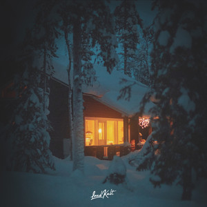 Dolow - Heading Into December