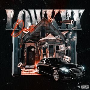 low Key (Explicit)