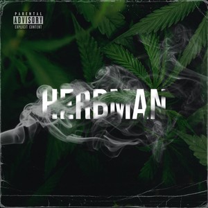 Herbman (Explicit)