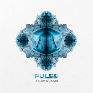 Pulse - Single