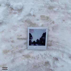 25 to Life(Freestyle) (Explicit)