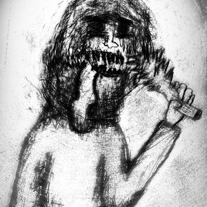 UNDER MY SKIN 2.0 (Explicit)