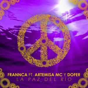 La Paz del Río (feat. Artemisa MC & Dofer) (Remix)