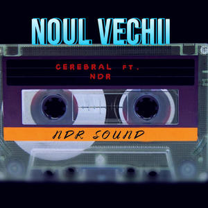Noul Vechi (feat. NdR)