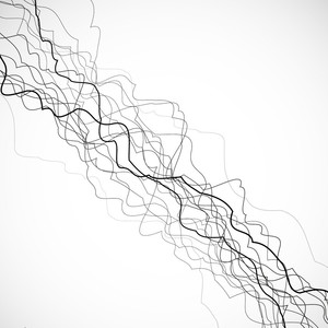 悠悠长弦 向往星辰