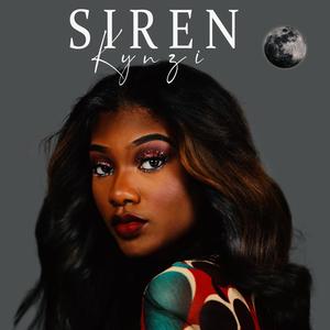 Siren (Explicit)