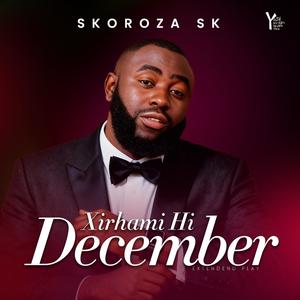 Xava Maseve (feat. Kay Murdur & Bomb Jnr)