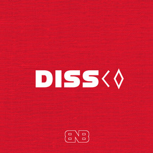 Dissco