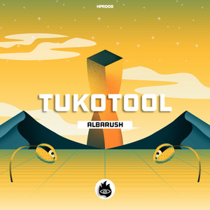 TukoTool (Original Mix)