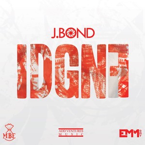 I.D.G.N.F.