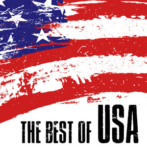 The Best of USA