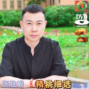 獨木橋封面
