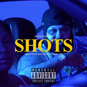 Shots (Explicit)