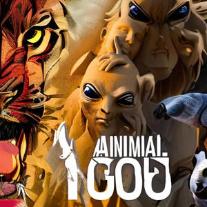 Can't Be Your Light (A Break Up Song) (Explicit)