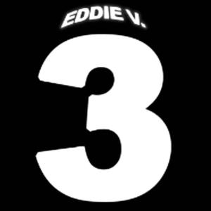 Brazil (feat. KA$) (Explicit)