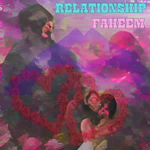 Relationship (Explicit)