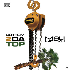 Bottom 2 da Top (Explicit)