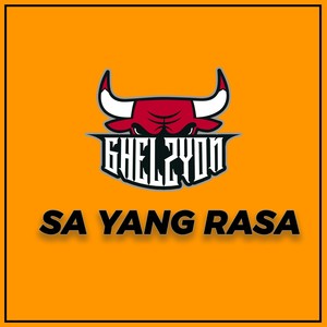 SA YANG RASA