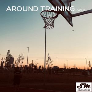 Around Training, Vol. 8