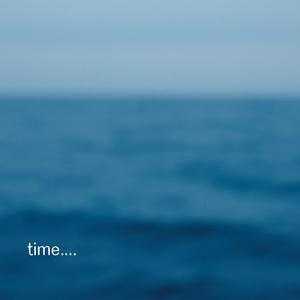 time:)