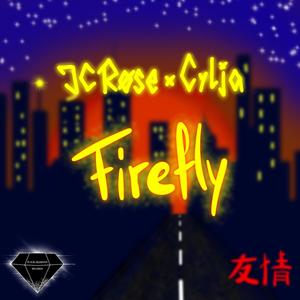Firefly (feat. Cylja & Flo)