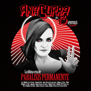 Quiero Ser tu Perro (con Fer y Frankie|Camellos)