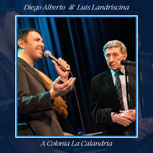 A Colonia la Calandria