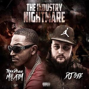 Punani (feat. Pappy Cashflo) (Explicit)