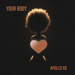 Your Body