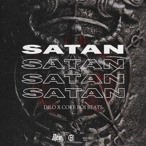 Satan (feat. Coke Boi Beats) [Explicit]