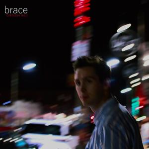 Brace