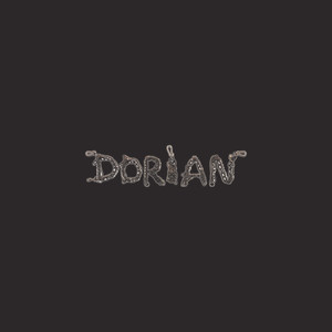 Drop (Explicit)