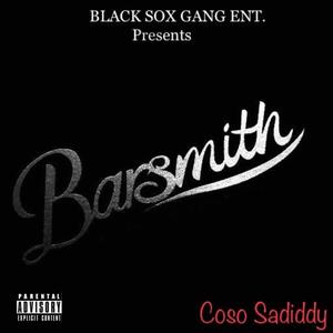 Cold Az Ice (Explicit)