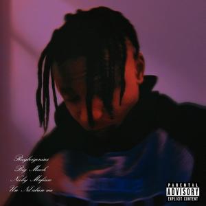Use Nd Abuse me (feat. Nooby Mafiso & Big Meech) (Explicit)