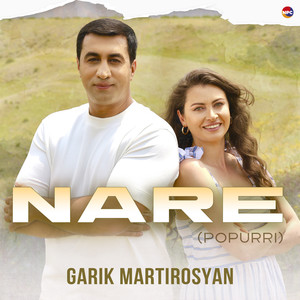 Nare (Popurri)