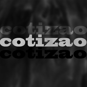Cotizao (Explicit)