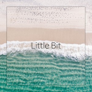 Little Bit (一点点)