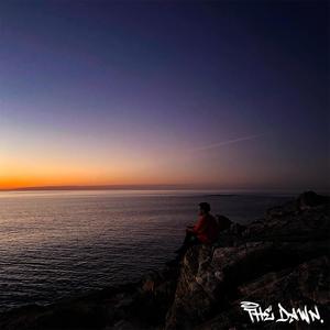 the Dawn. (Explicit)