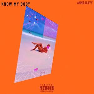 Know My Body