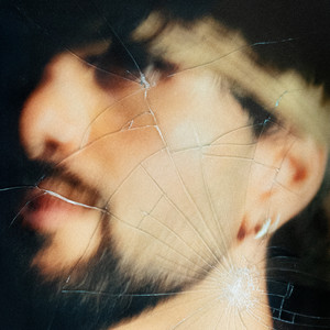 ANESTHESIA (Explicit)