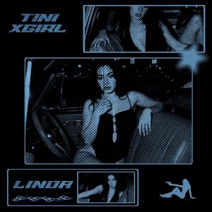 Linda (Explicit)